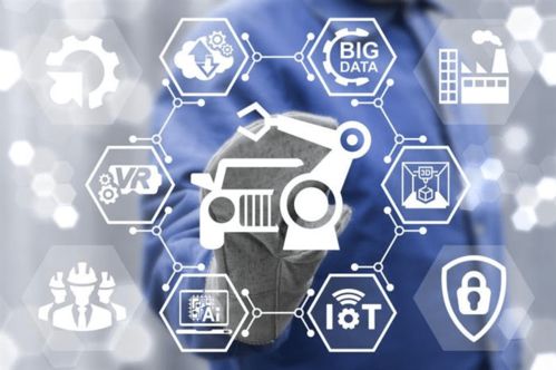 陜西全通實業(yè)集團 實業(yè)運營與建設，攜手世界共建充電網發(fā)展之路