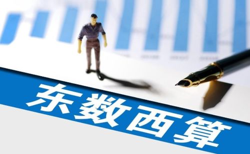 財報季東數西算板塊掘金 邊緣計算核心技術引領業(yè)績，股價僅6元凸顯價值洼地