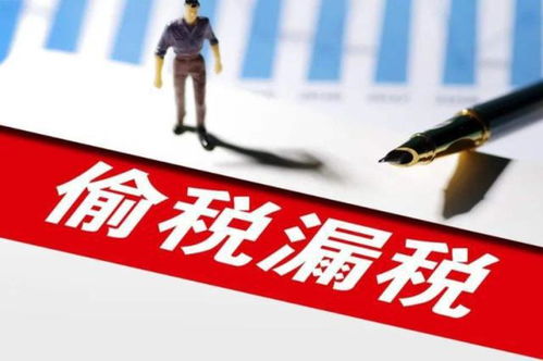 被要求交13.41億人民幣前晚，薇婭賣了什么？高學歷與實業(yè)運營的淡定密碼