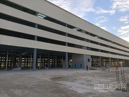 雙城戰略驅動 現代農業興區與食品產業強區協同發展，傾力打造食品工業之都并拓展醫藥技術開發新領域